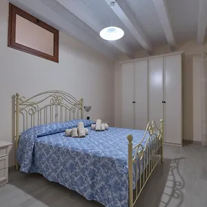 Appartamento La Rosa Dei Venti, 3
