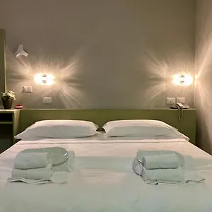 Primo Hotel Campi Bisenzio