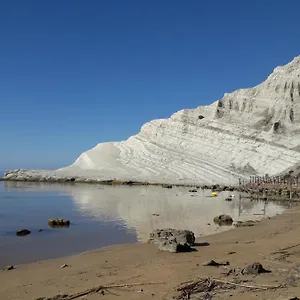 Appartamento La Casa Del Sole