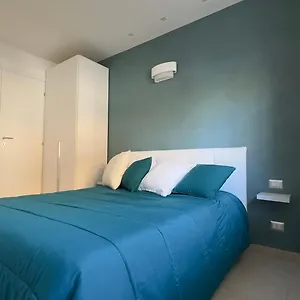 The Smerald 2.2 Maison d'hôtes Alghero