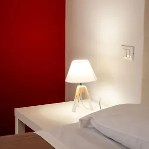 Guesthouse127 Maison d'hôtes Vérone